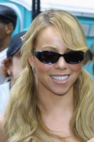 Mariah Carey Sweatshirt #1420929