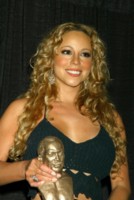 Mariah Carey hoodie #1420945