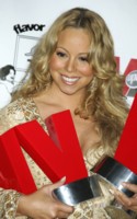 Mariah Carey mug #G180242