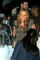 Mariah Carey hoodie #1420959