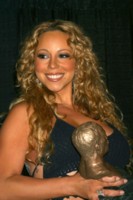 Mariah Carey mug #G180252