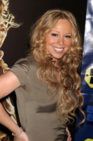 Mariah Carey mug #G180256