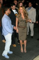 Mariah Carey longsleeve t-shirt #1420996