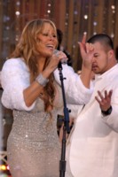 Mariah Carey mug #G180352