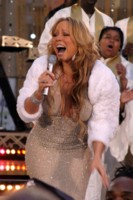 Mariah Carey mug #G180362