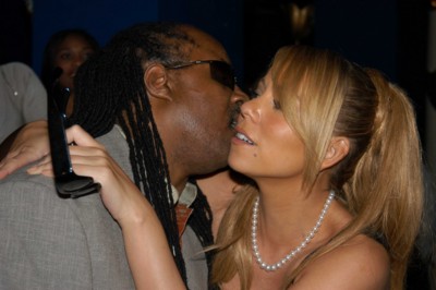 Mariah Carey posters