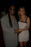 Mariah Carey longsleeve t-shirt #1421086