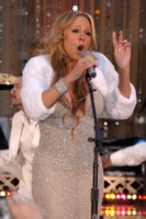 Mariah Carey hoodie #1421098