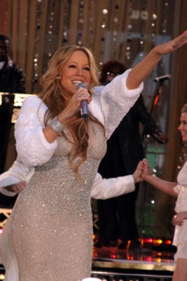 Mariah Carey posters