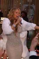 Mariah Carey tote bag #G180401
