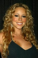 Mariah Carey hoodie #1421113