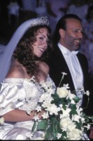 Mariah Carey longsleeve t-shirt #1421122