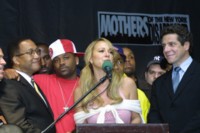 Mariah Carey mug #G180421