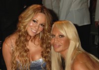 Mariah Carey hoodie #1421135