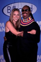 Mariah Carey tote bag #G180499