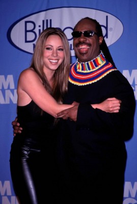 Mariah Carey posters