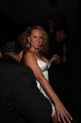 Mariah Carey posters