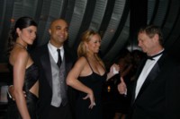 Mariah Carey longsleeve t-shirt #1421213