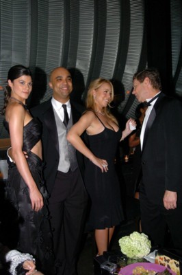 Mariah Carey posters