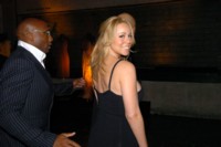 Mariah Carey mug #G180507