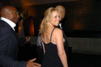 Mariah Carey tote bag #G180509