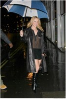 Mariah Carey Sweatshirt #1421220