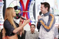 Mariah Carey mug #G180553