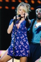 Mariah Carey longsleeve t-shirt #1421292