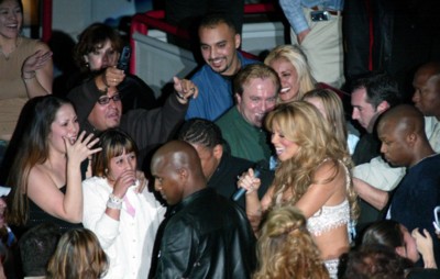 Mariah Carey posters