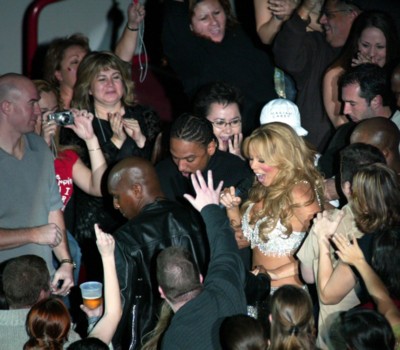 Mariah Carey posters