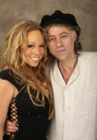 Mariah Carey mug #G210999