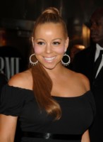 Mariah Carey mug #G211186