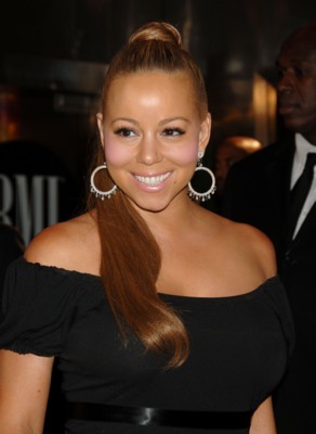 Mariah Carey posters