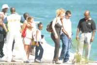 Mariah Carey Sweatshirt #1455056