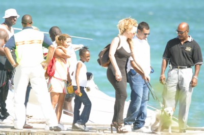 Mariah Carey posters