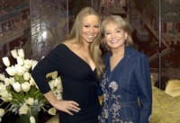 Mariah Carey tote bag #G211219