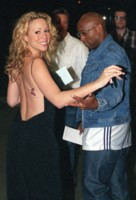 Mariah Carey Sweatshirt #1455102