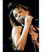 Mariah Carey mug #G211247