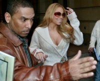 Mariah Carey mug #G211248