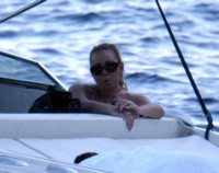 Mariah Carey mug #G211250