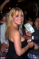 Mariah Carey tote bag #G211264