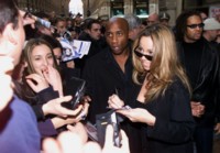 Mariah Carey mug #G211274