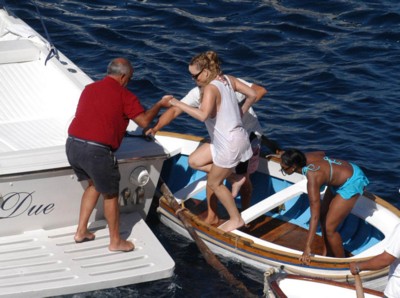 Mariah Carey posters