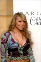 Mariah Carey tote bag #G211287