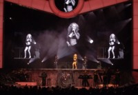 Mariah Carey mug #G211293