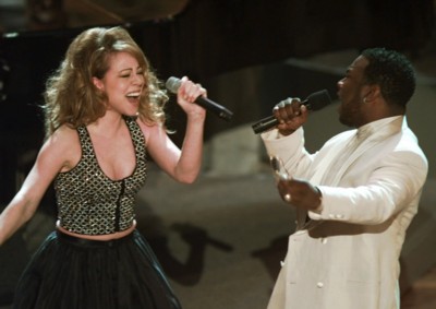 Mariah Carey posters