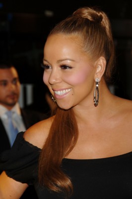 Mariah Carey mug #G211308