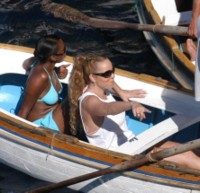 Mariah Carey mug #G211312