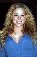 Mariah Carey Sweatshirt #1455180