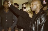 Mariah Carey Sweatshirt #1455181